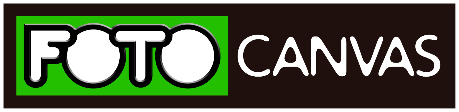 Foto Canvas