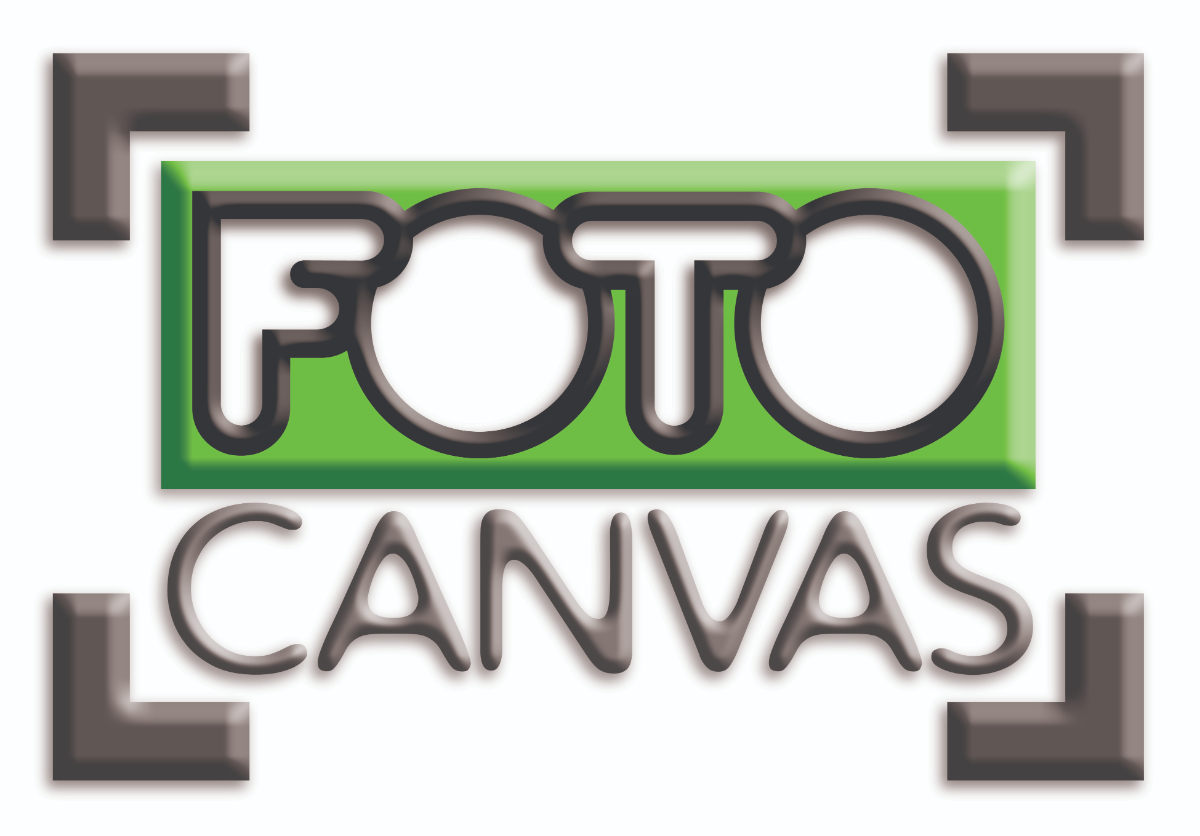 Foto Canvas